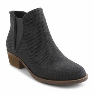 KENSIE Gerona Boot